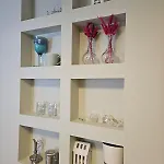 Apartment In Heart Of Bergen